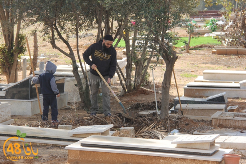 taso mashro3 tandaef (12).JPG